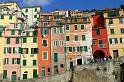 Riomaggiore